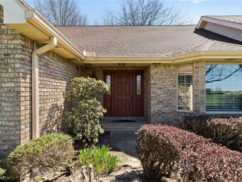 66985 Vista Drive, Saint Clairsville, OH 43950 Photo 7