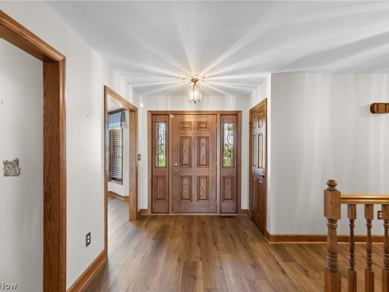 66985 Vista Drive, Saint Clairsville, OH 43950 Photo 8