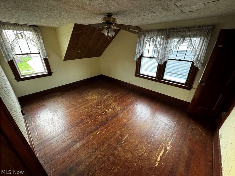 984 Sandusky Street, Conneaut, OH 44030 Photo 10