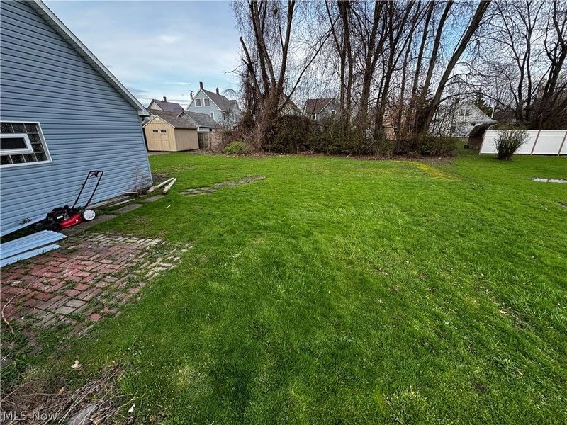 984 Sandusky Street, Conneaut, OH 44030 Photo 11