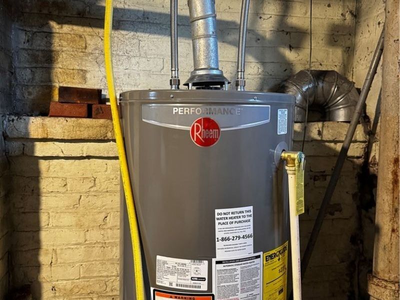 984 Sandusky Street, Conneaut, OH 44030 Photo 12