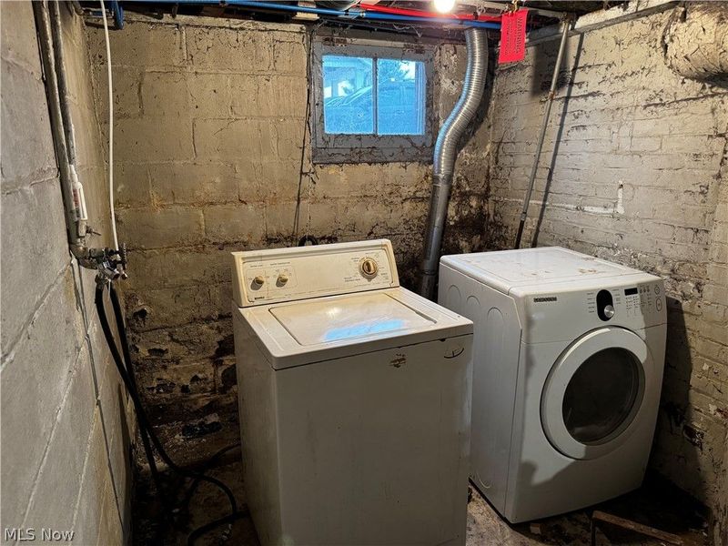 984 Sandusky Street, Conneaut, OH 44030 Photo 13