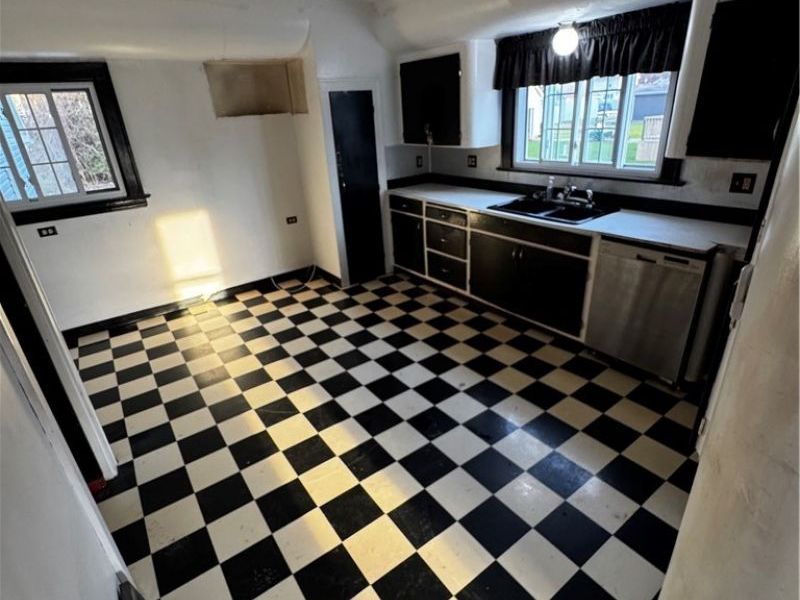 984 Sandusky Street, Conneaut, OH 44030 Photo 14