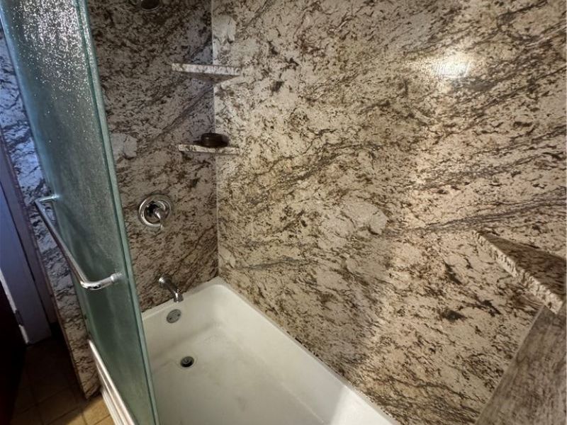 984 Sandusky Street, Conneaut, OH 44030 Photo 6