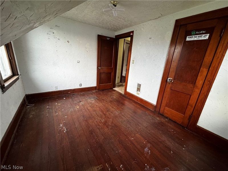 984 Sandusky Street, Conneaut, OH 44030 Photo 9