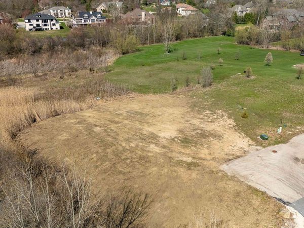 10932 W 151st Street , Orland Park, IL 60467