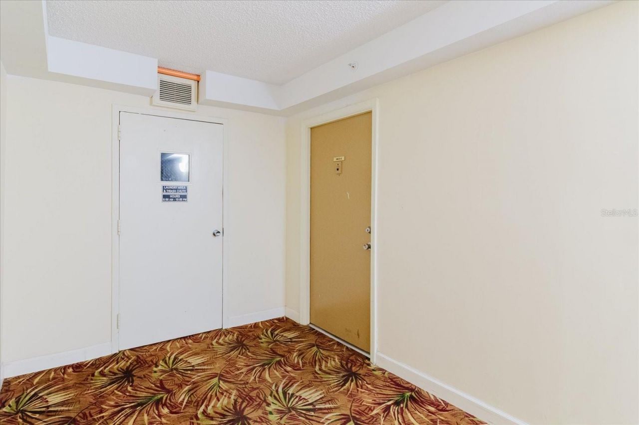 51 Island Way, Unit 801, Clearwater Beach, FL 33767 Photo