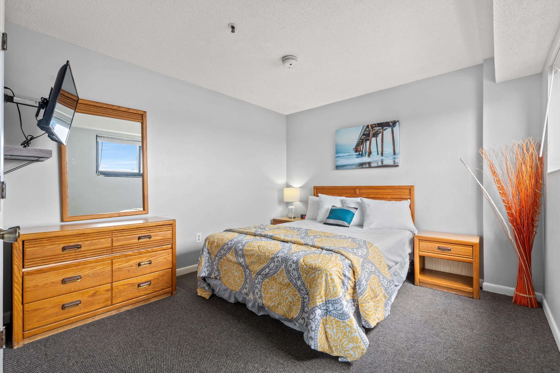 5905 South Kings Hwy. Photo 10