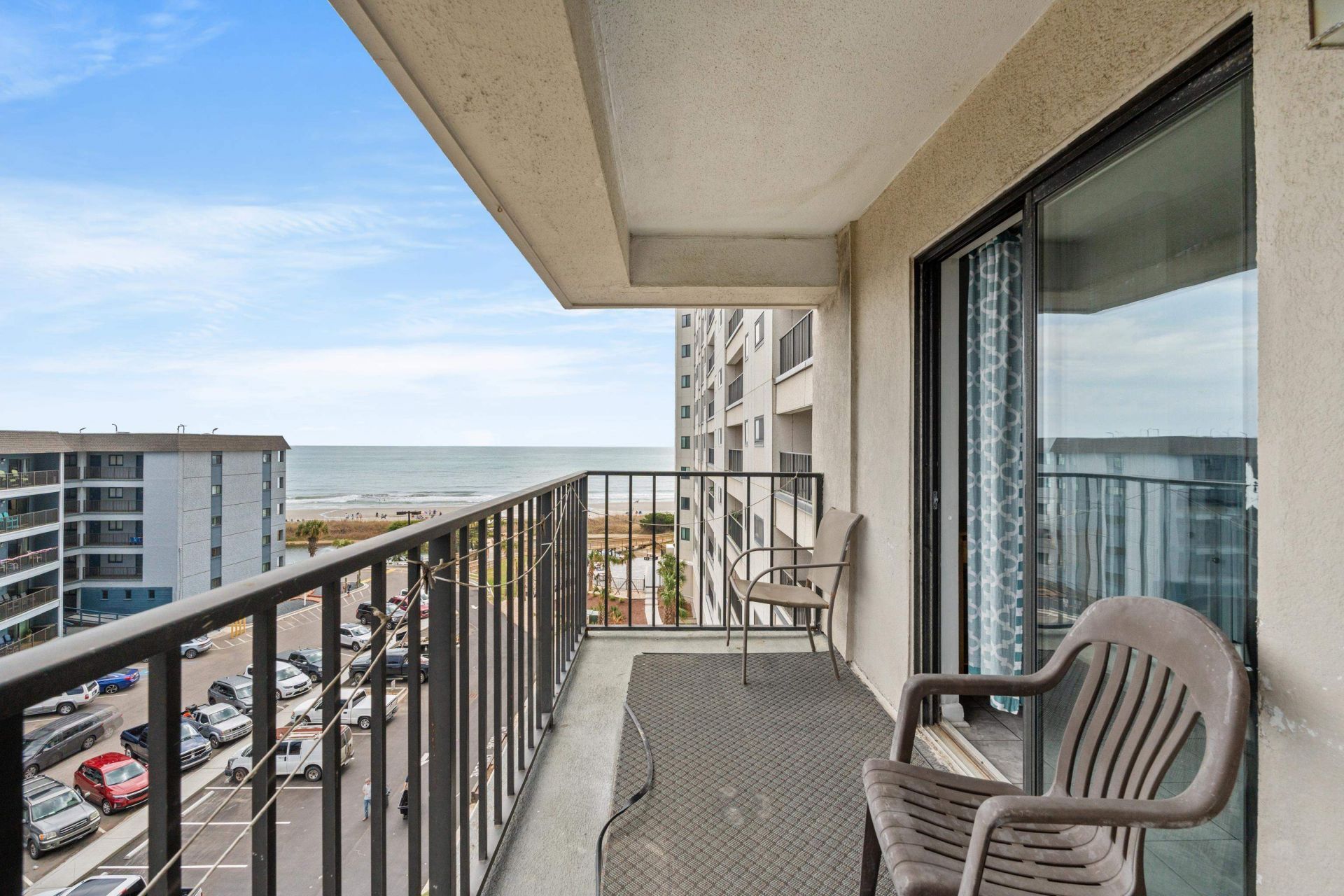 5905 South Kings Hwy. Photo 18