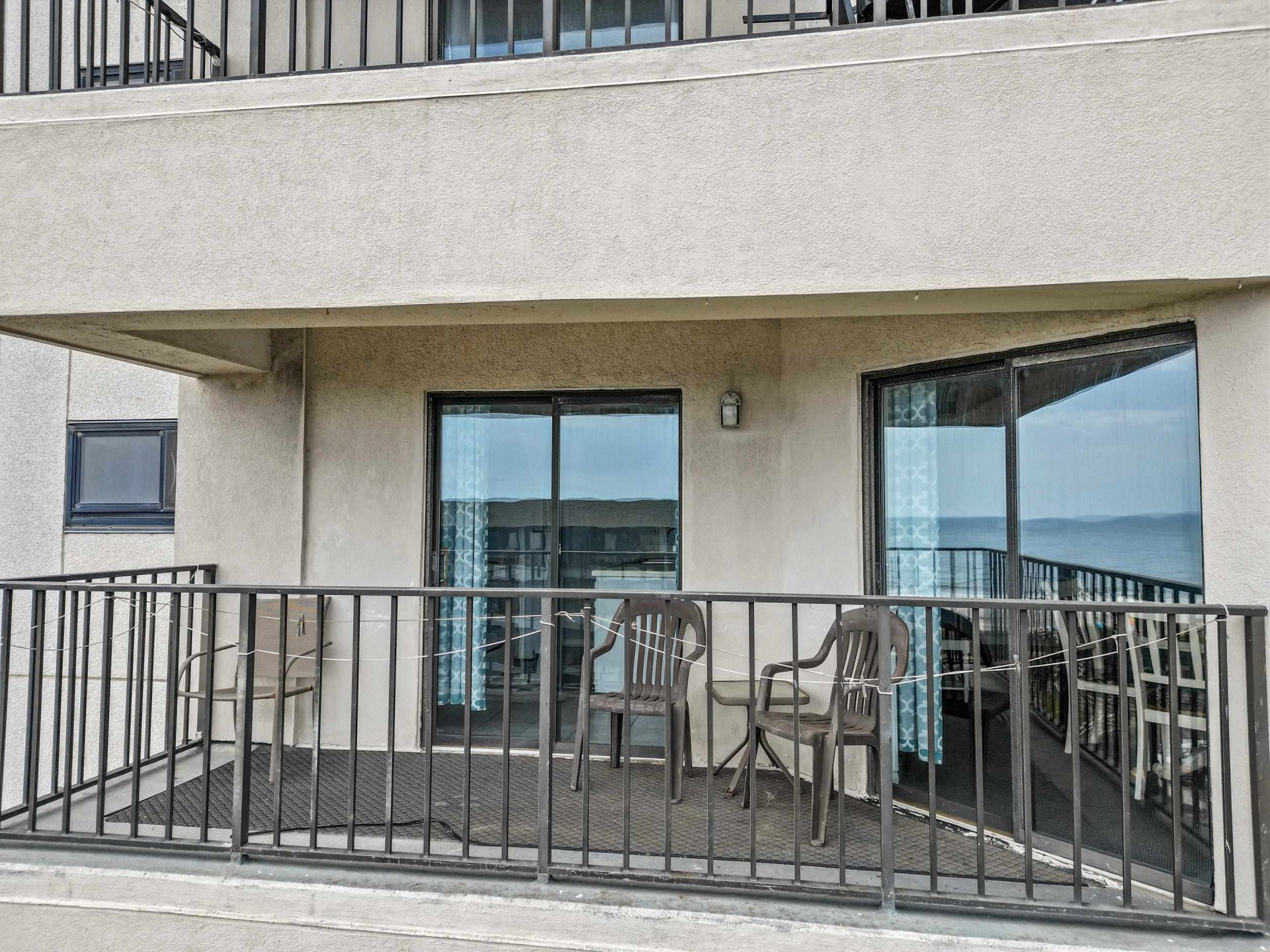 5905 South Kings Hwy. Photo 19