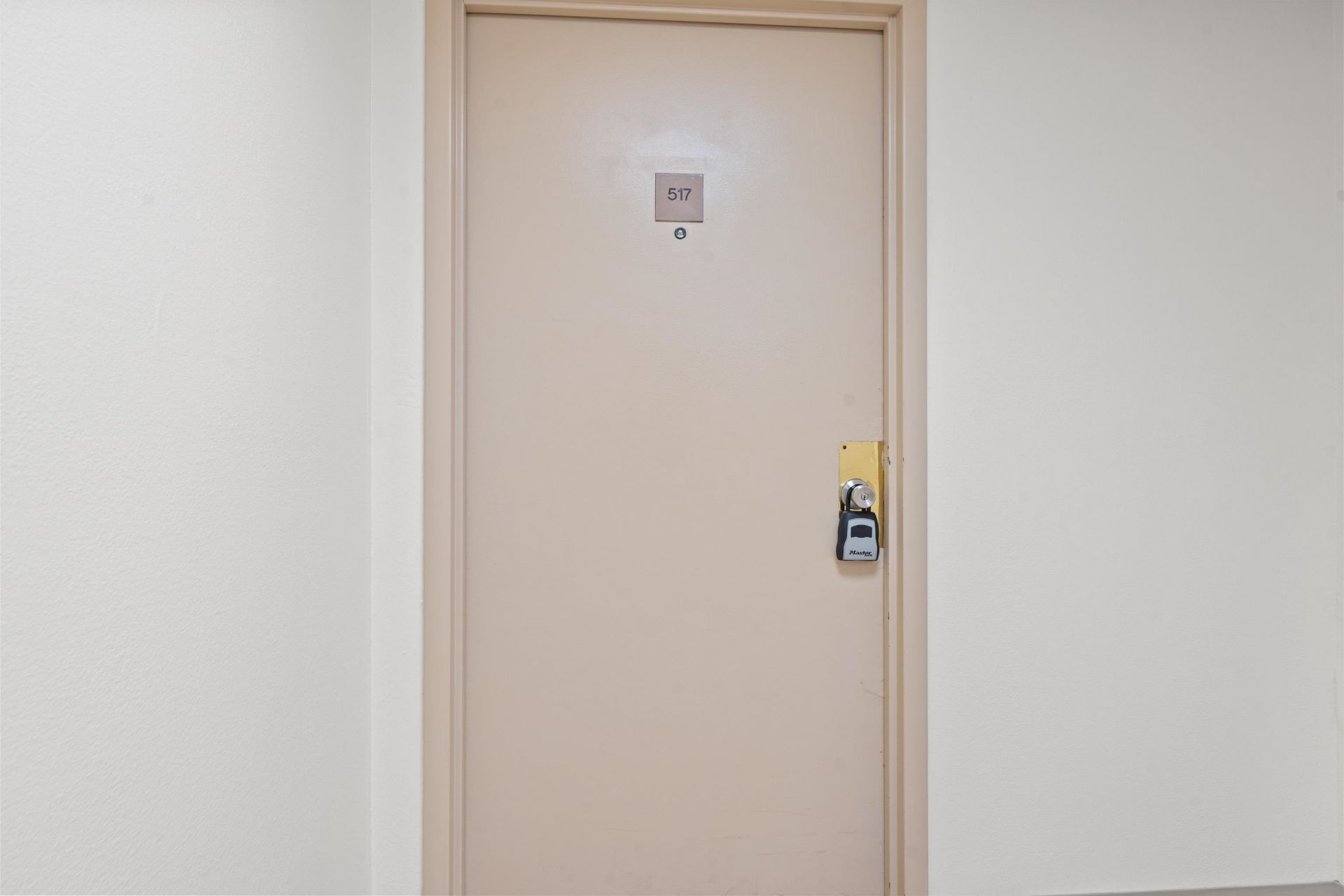 5905 South Kings Hwy. Photo 2