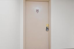 5905 South Kings Hwy. photo 4