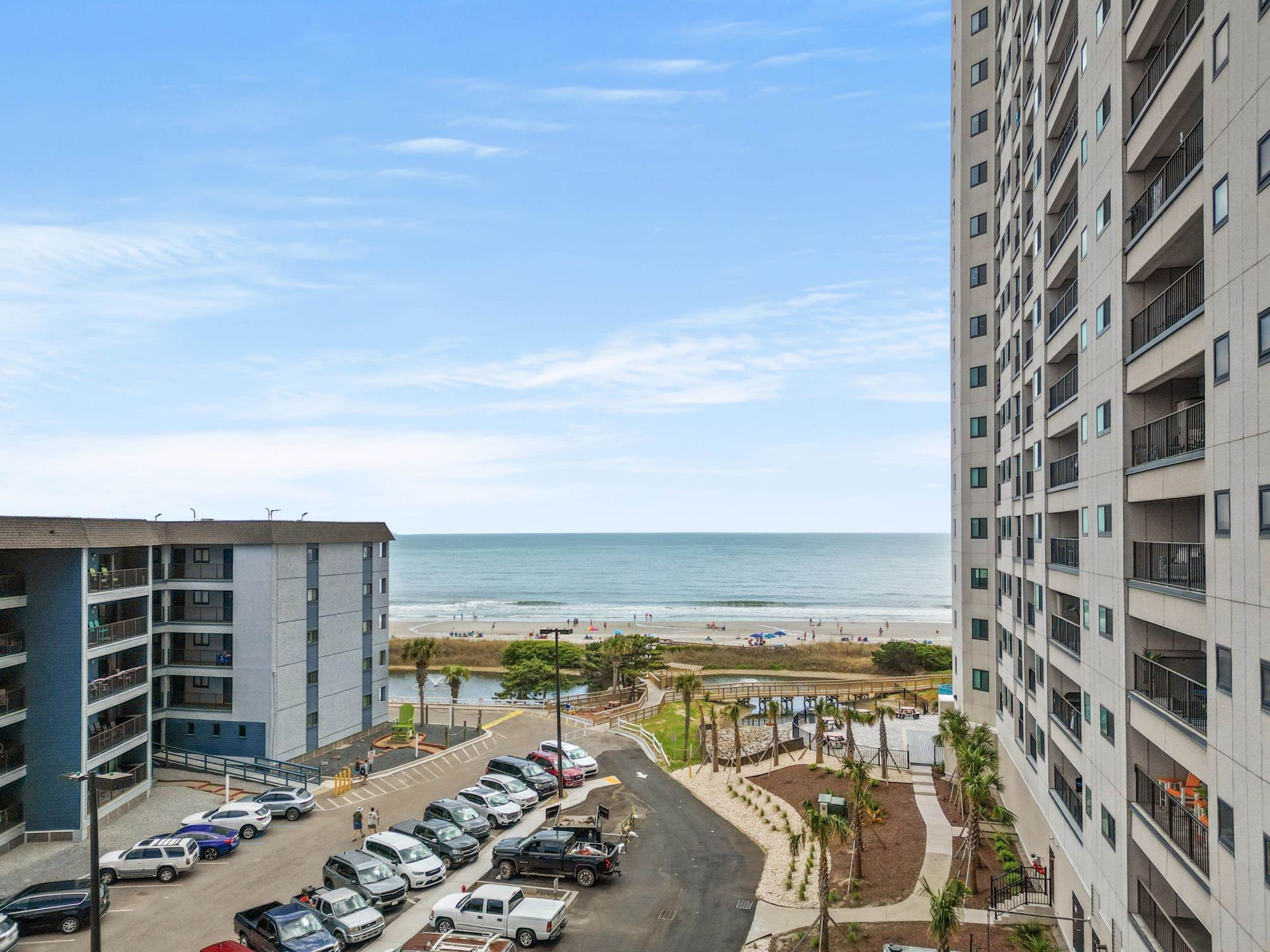 5905 South Kings Hwy. Photo 20