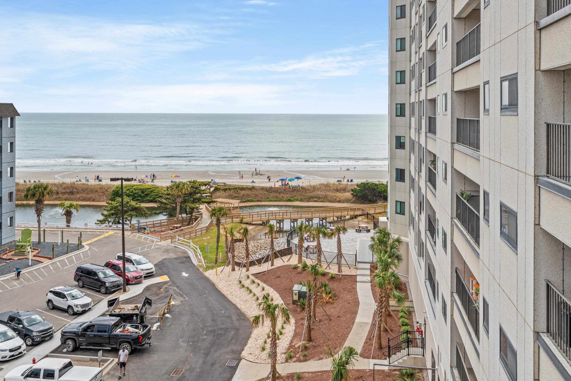 5905 South Kings Hwy. Photo 21