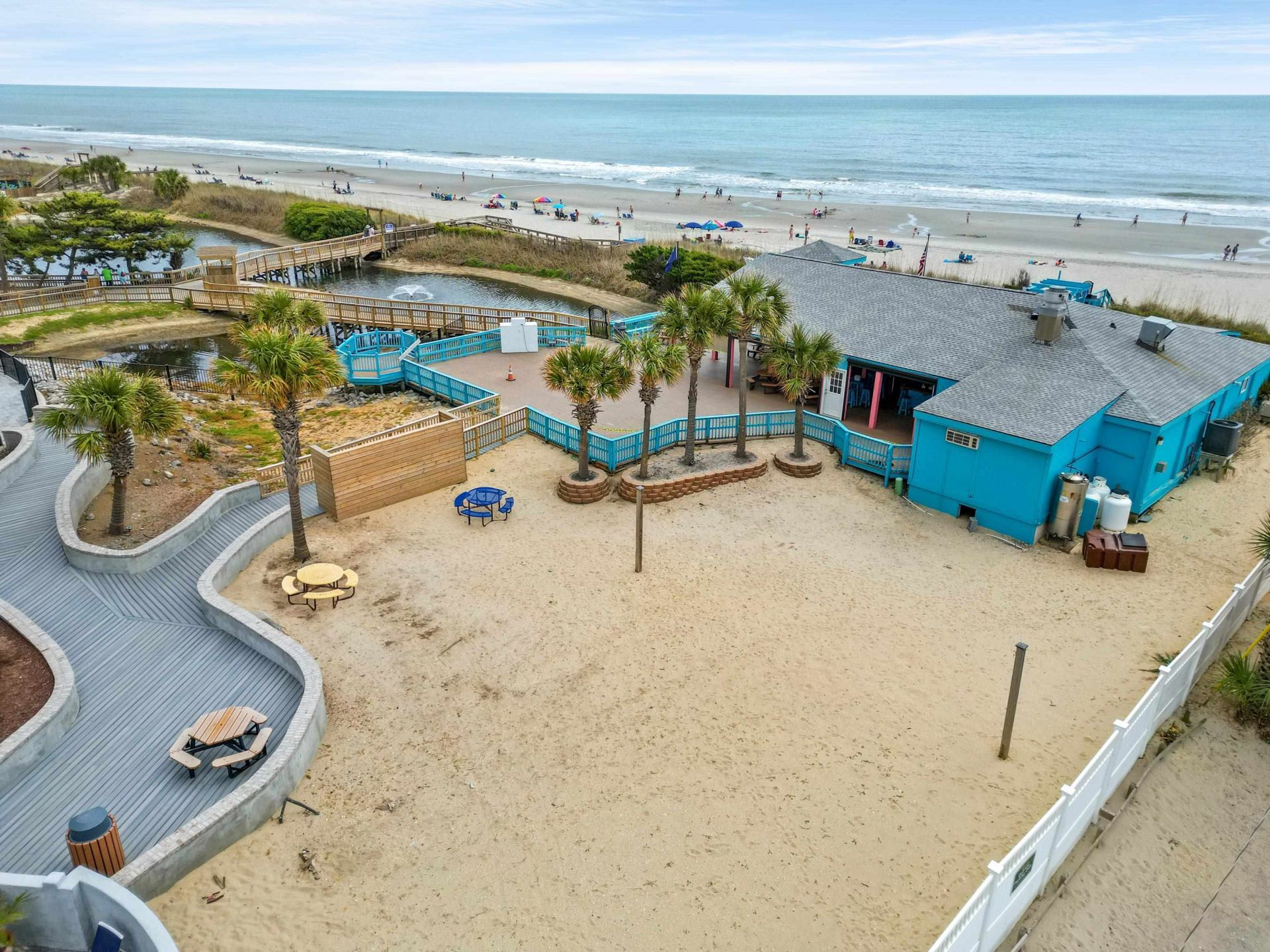 5905 South Kings Hwy. Photo 22