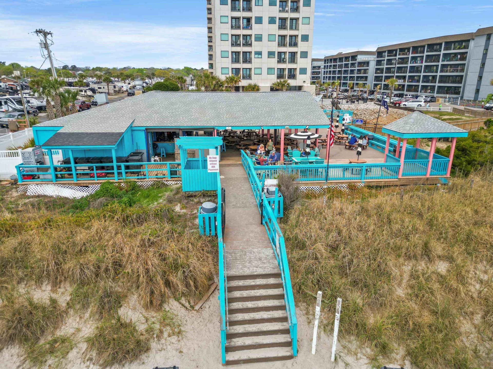 5905 South Kings Hwy. Photo 23