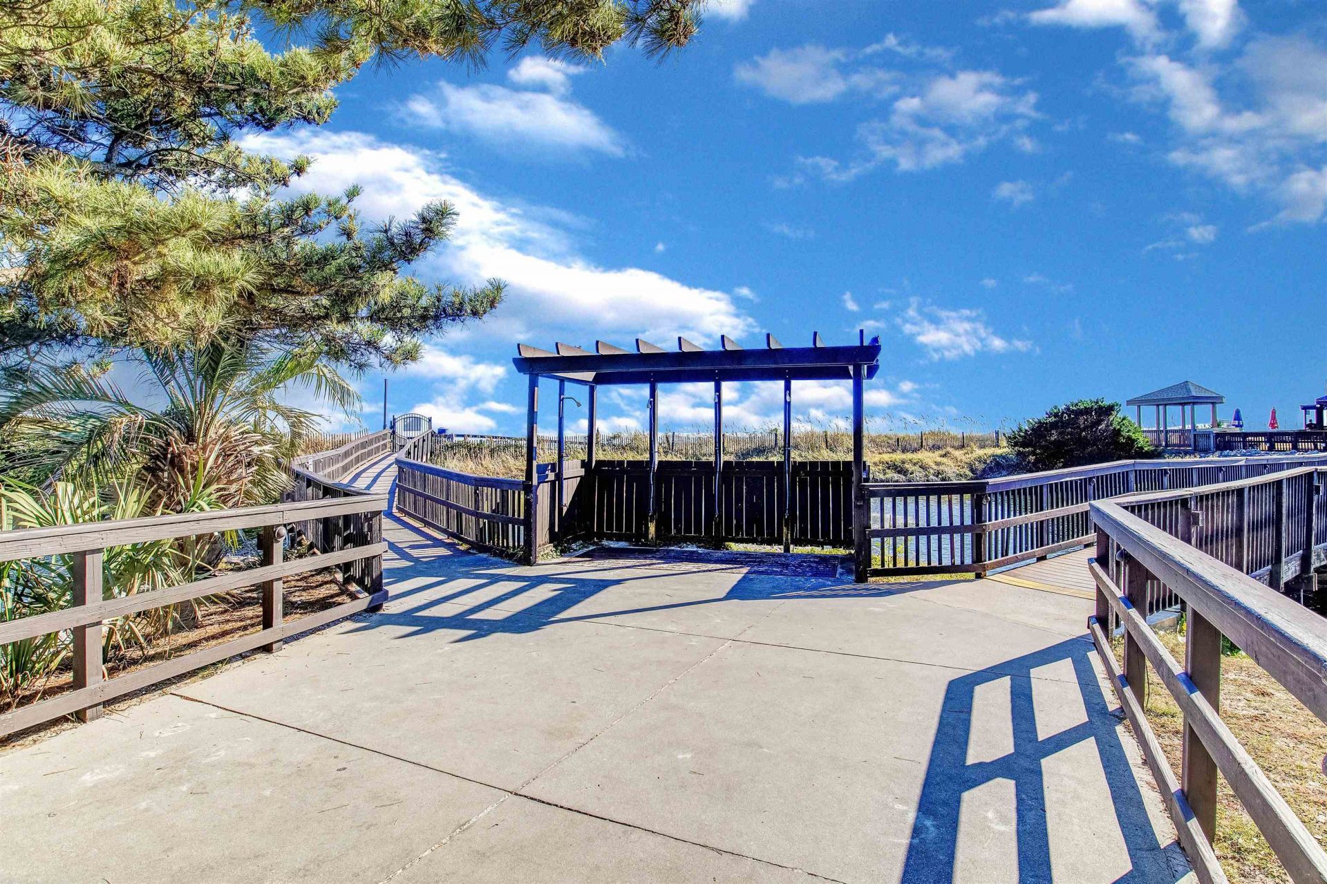 5905 South Kings Hwy. Photo 25