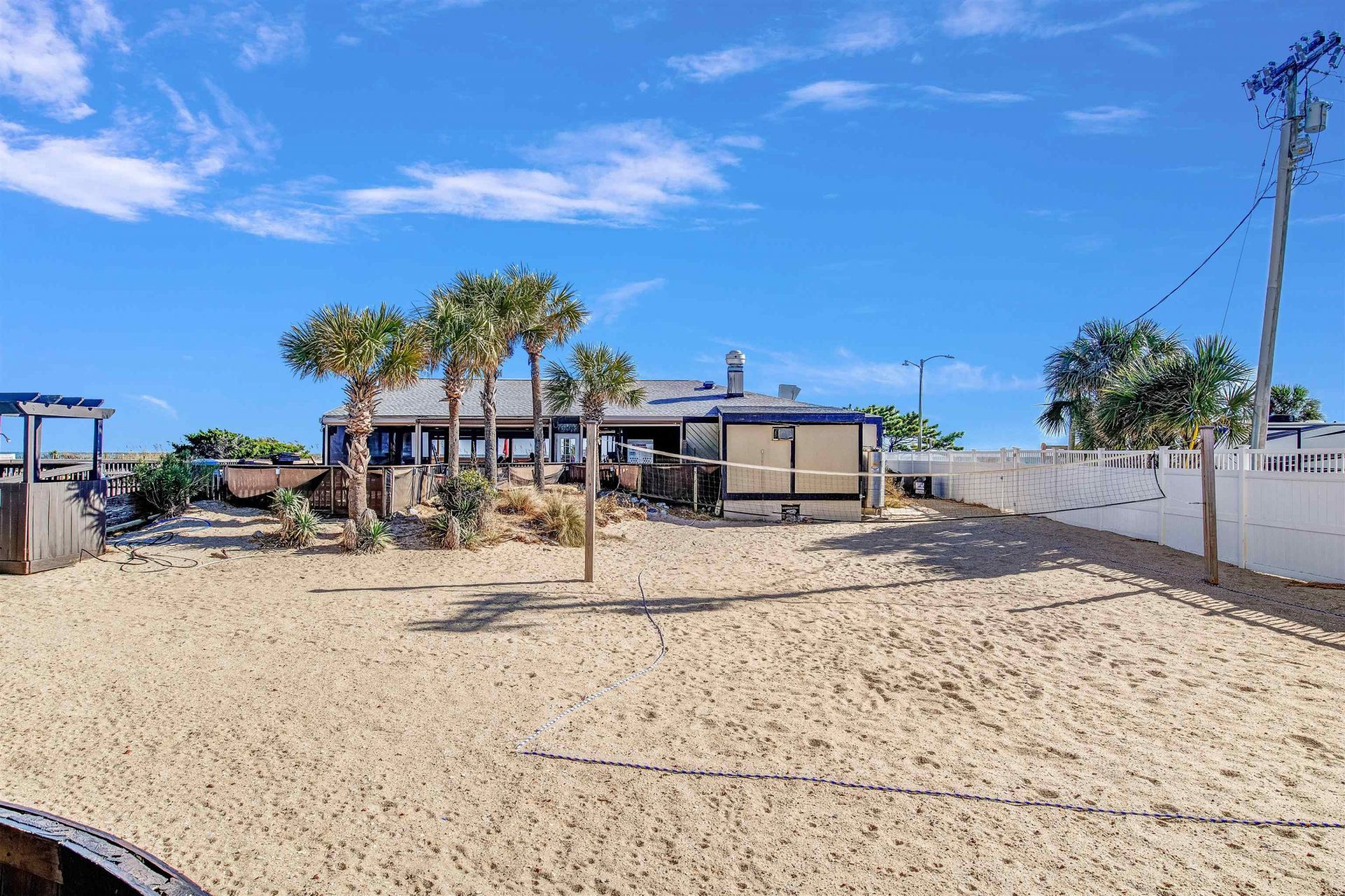 5905 South Kings Hwy. Photo 26