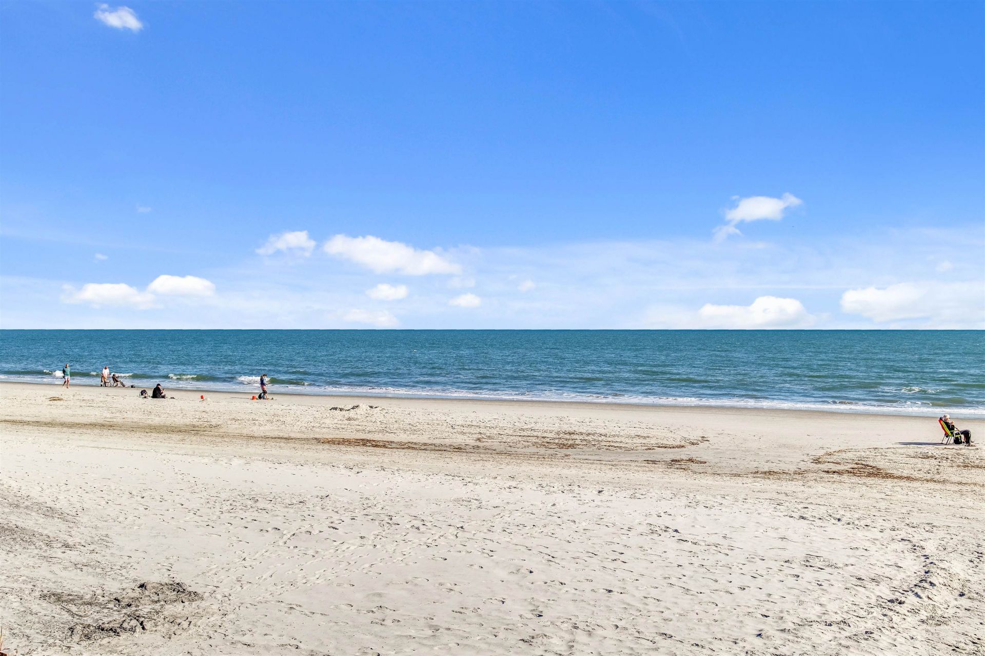 5905 South Kings Hwy. Photo 27