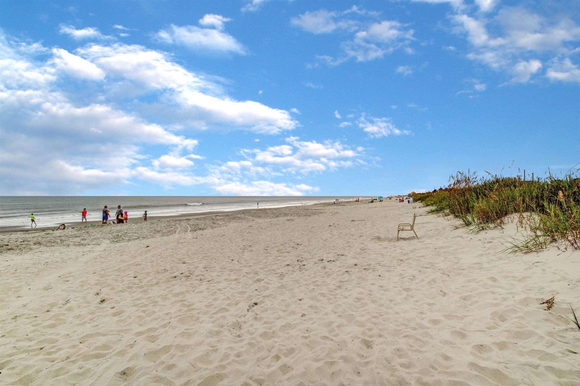 5905 South Kings Hwy. Photo 28