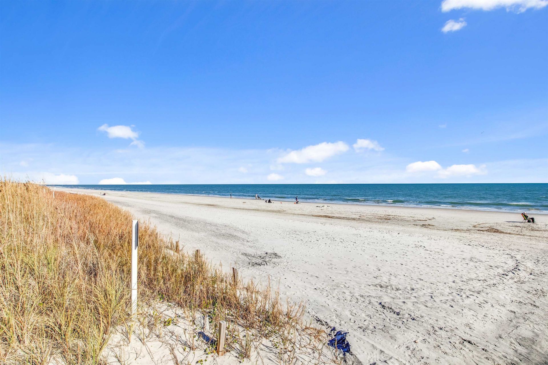 5905 South Kings Hwy. Photo 29