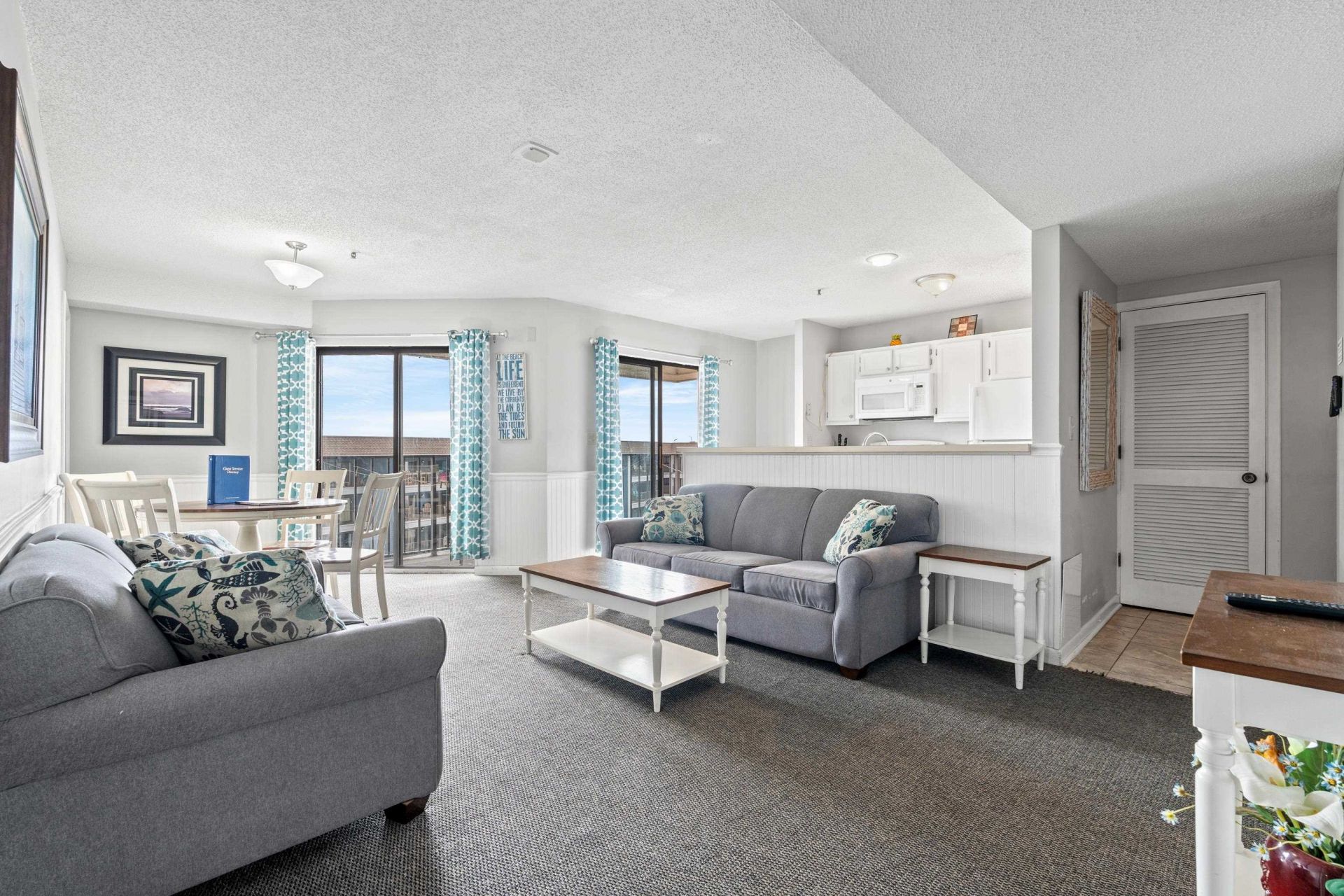 5905 South Kings Hwy. Photo 3