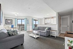 5905 South Kings Hwy. photo 4