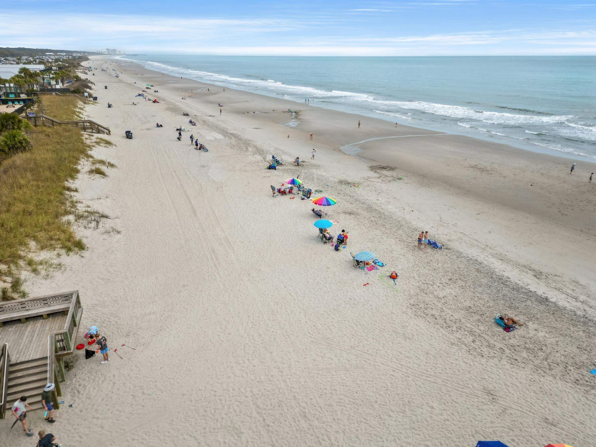 5905 South Kings Hwy. Photo 30