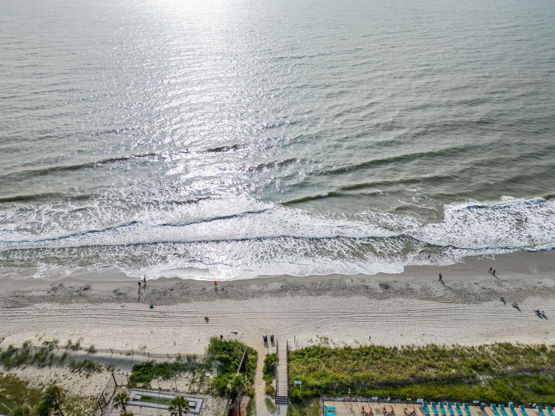 5905 South Kings Hwy. Photo 31