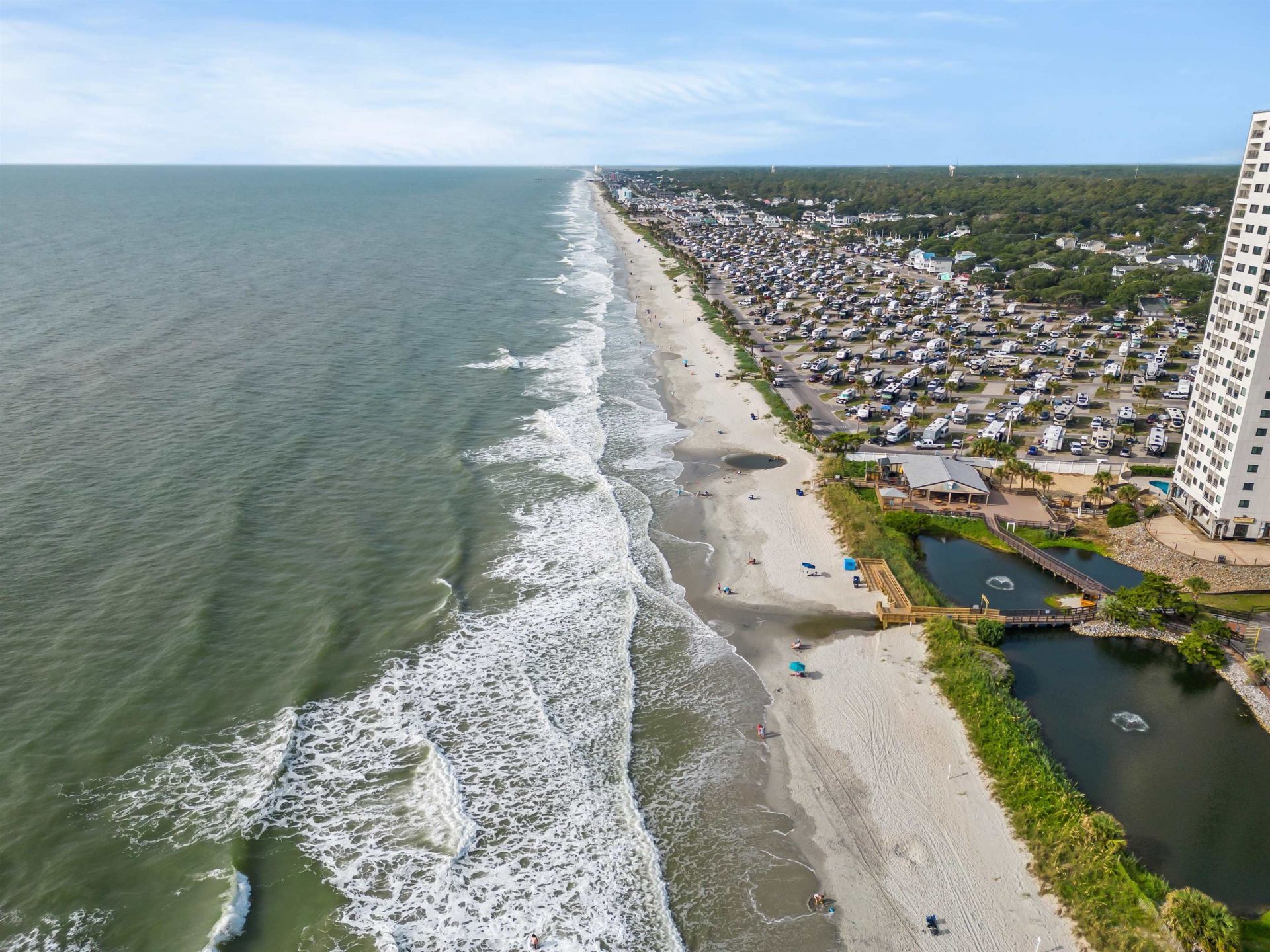 5905 South Kings Hwy. Photo 32