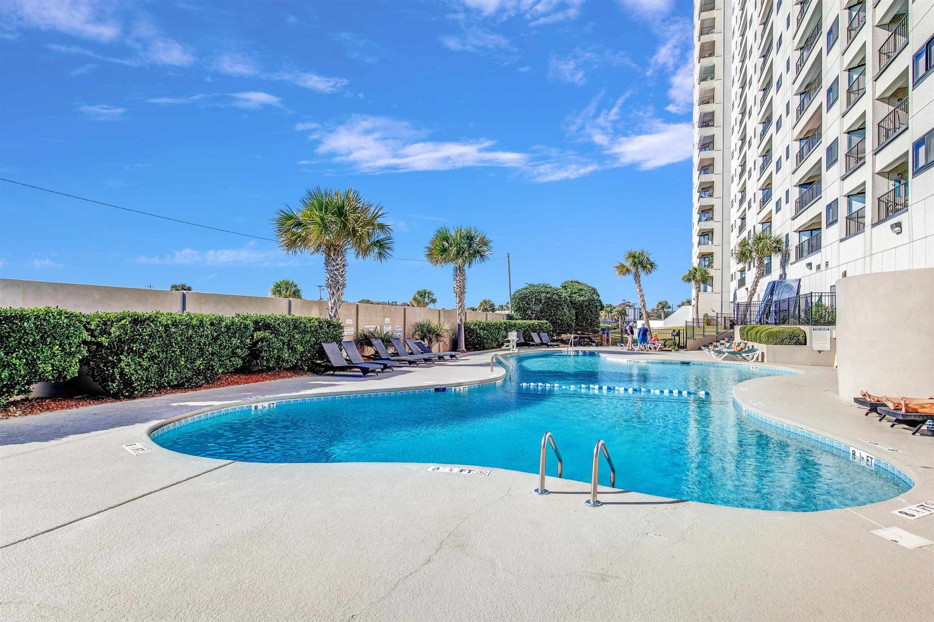 5905 South Kings Hwy. Photo 33