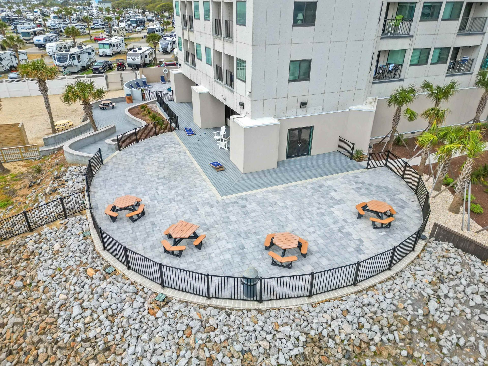 5905 South Kings Hwy. Photo 38