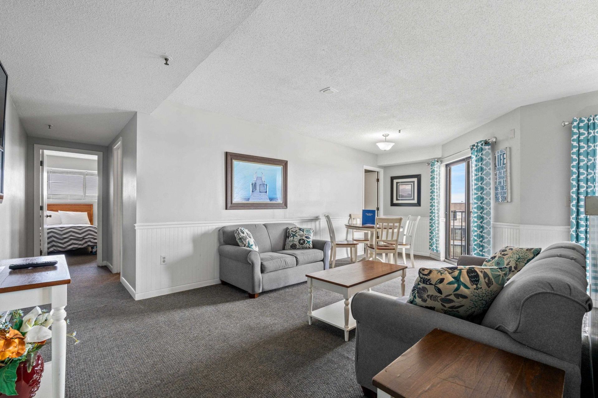 5905 South Kings Hwy. Photo 4