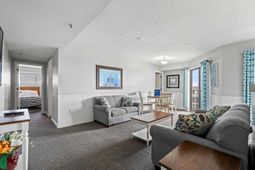 5905 South Kings Hwy. photo 4