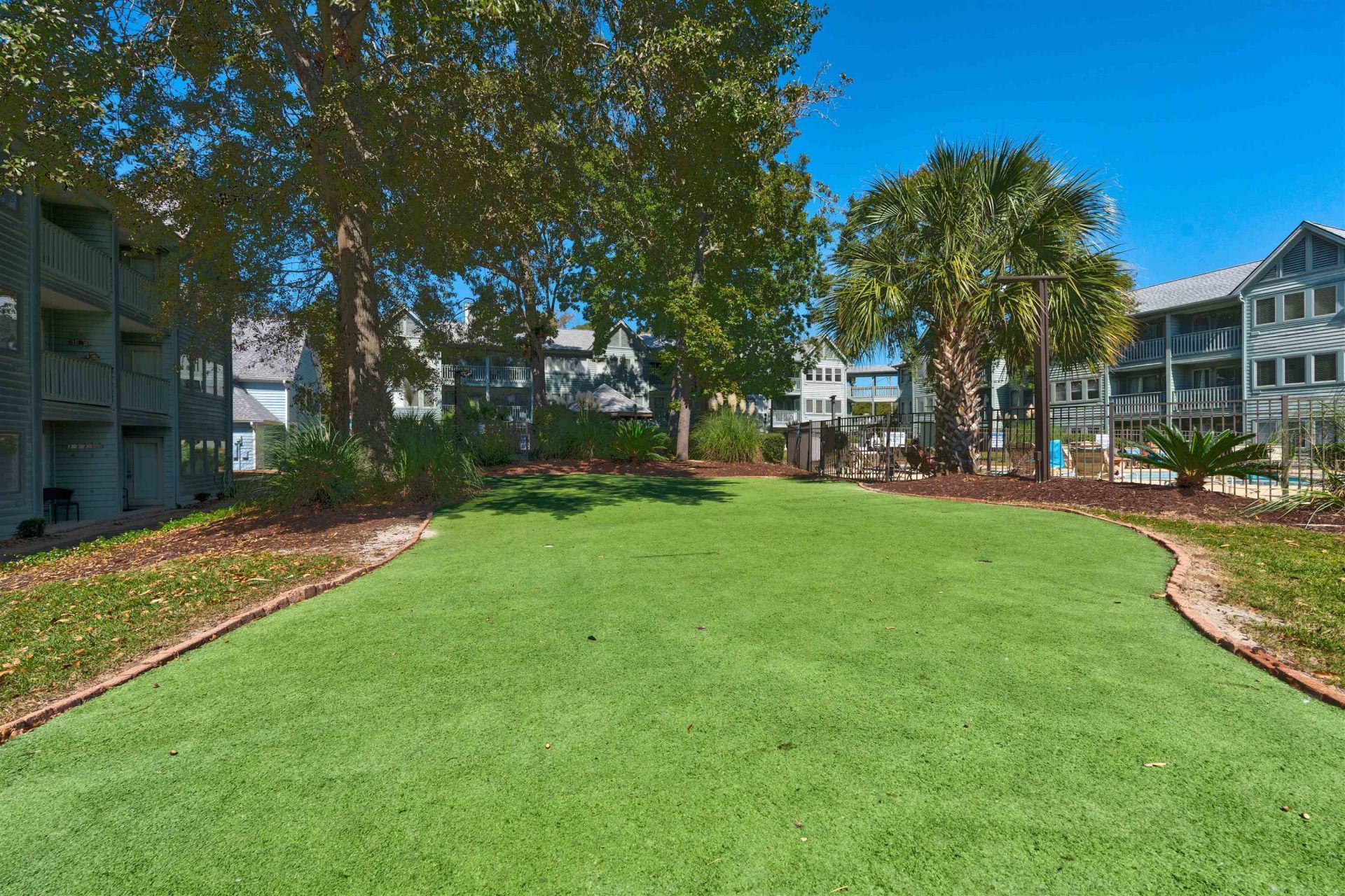 5905 South Kings Hwy. Photo 41