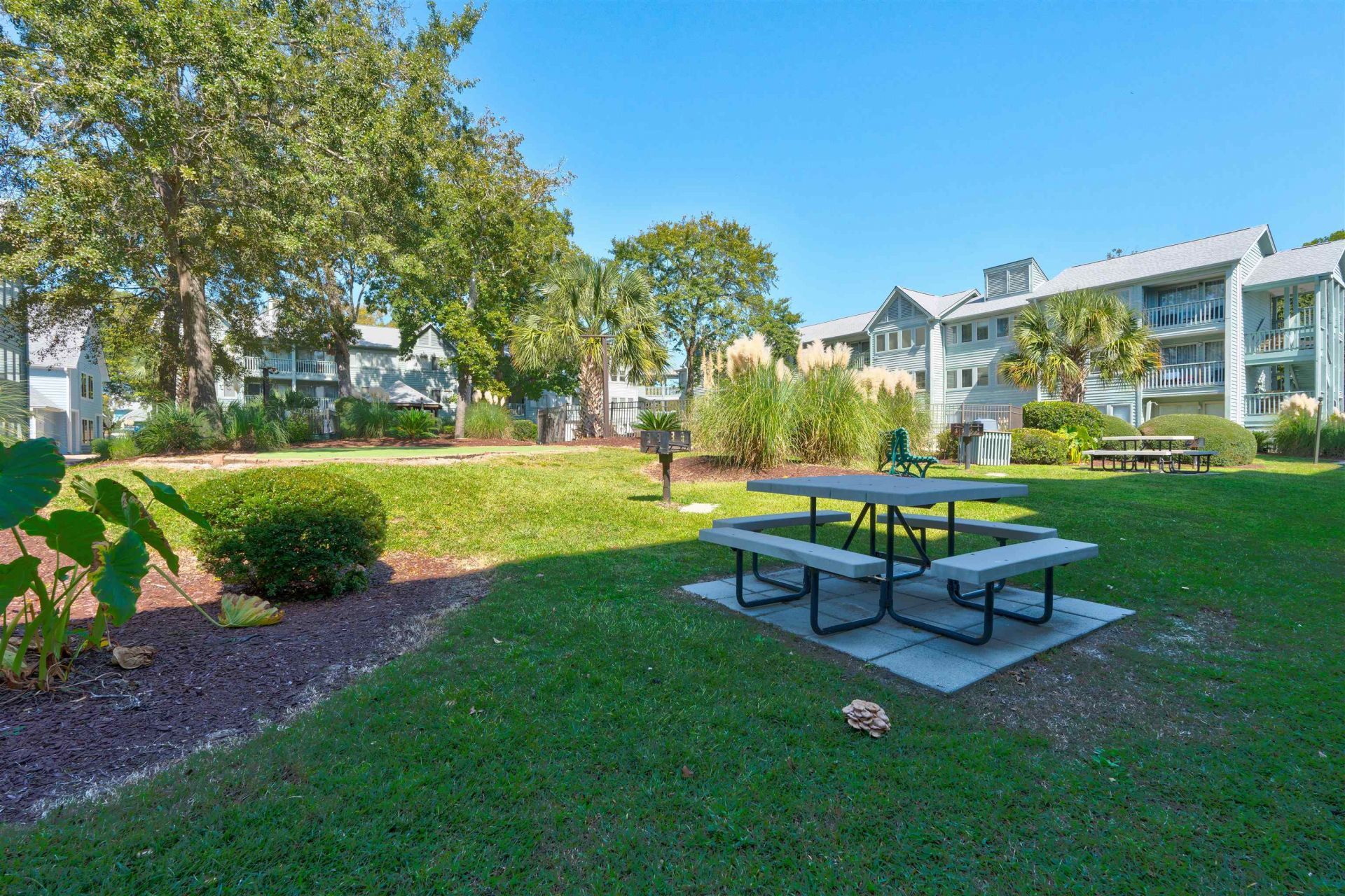 5905 South Kings Hwy. Photo 43