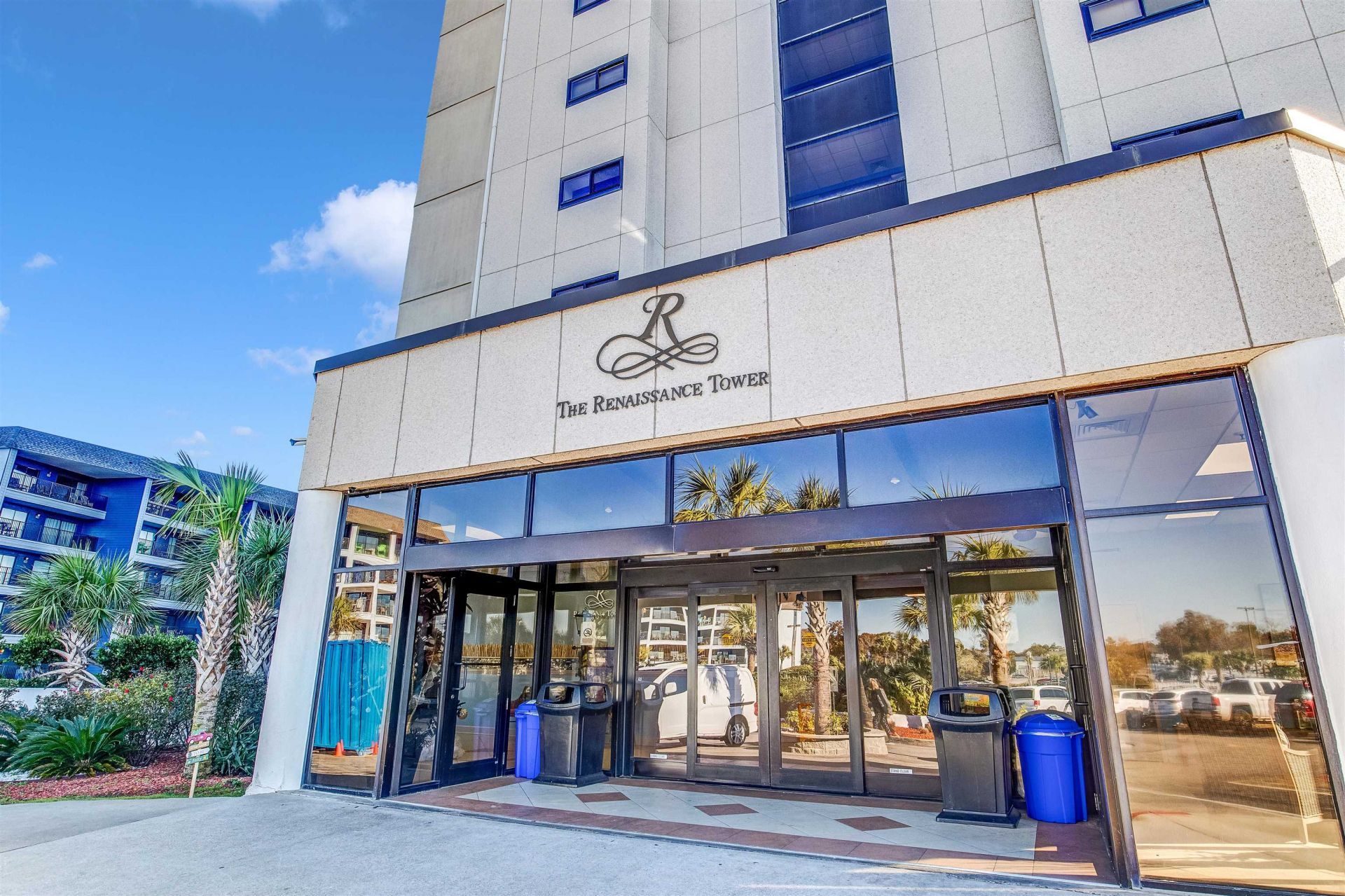 5905 South Kings Hwy. Photo 47