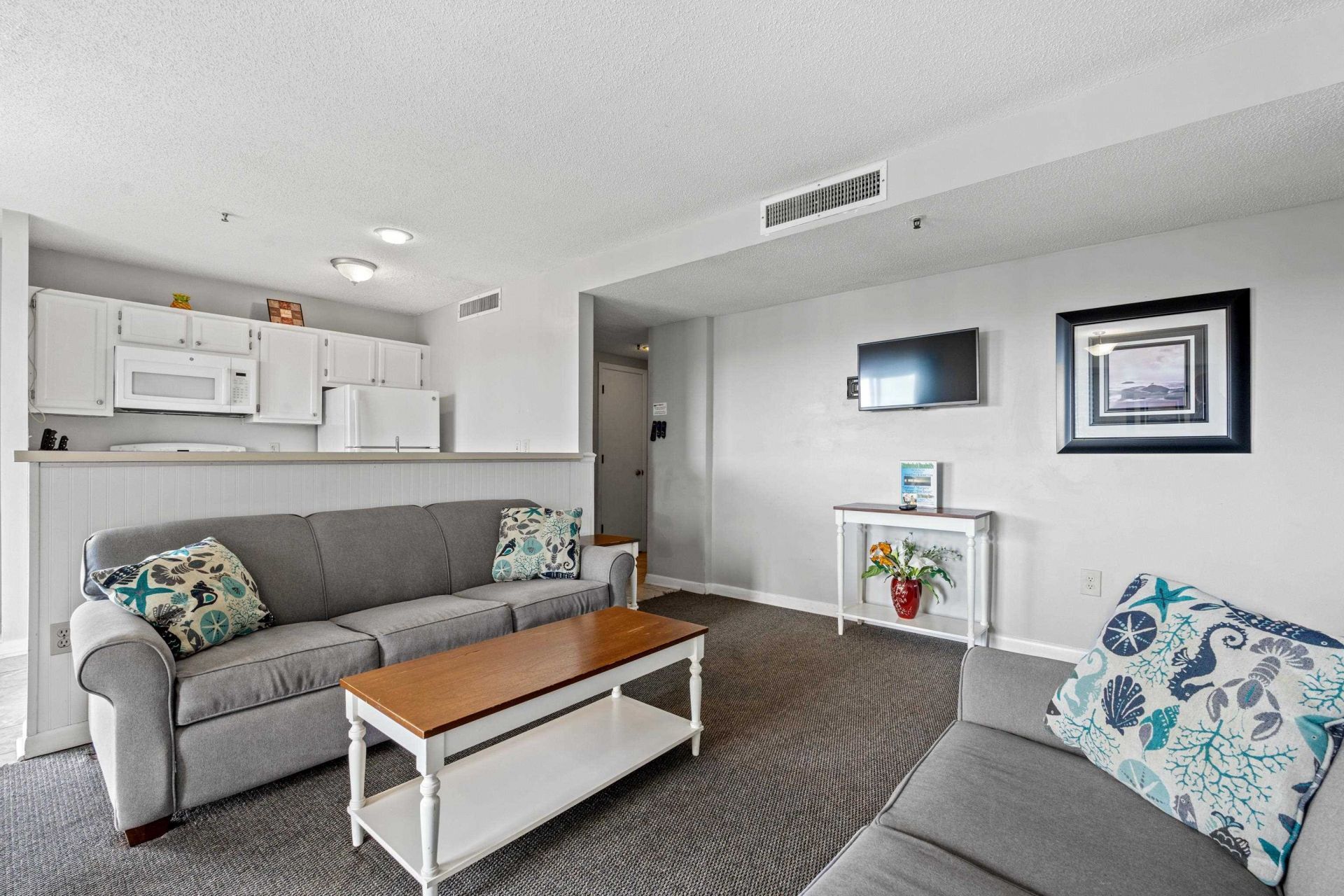 5905 South Kings Hwy. Photo 5