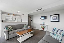 5905 South Kings Hwy. photo 4