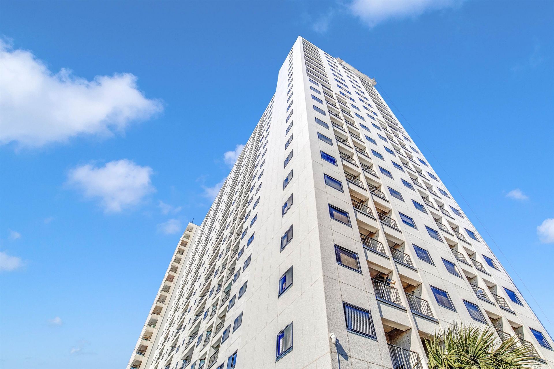 5905 South Kings Hwy. Photo 50