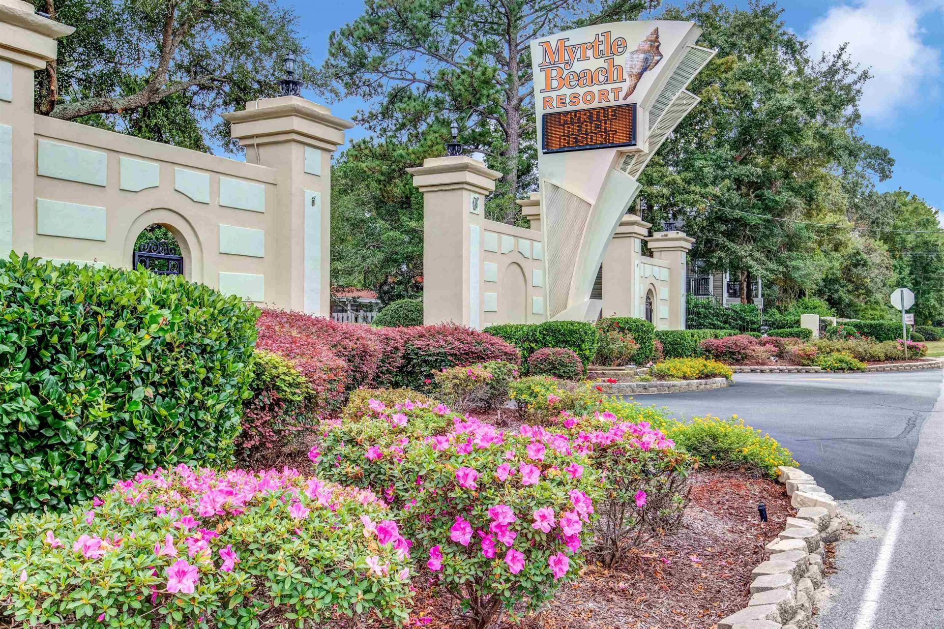 5905 South Kings Hwy. Photo 51