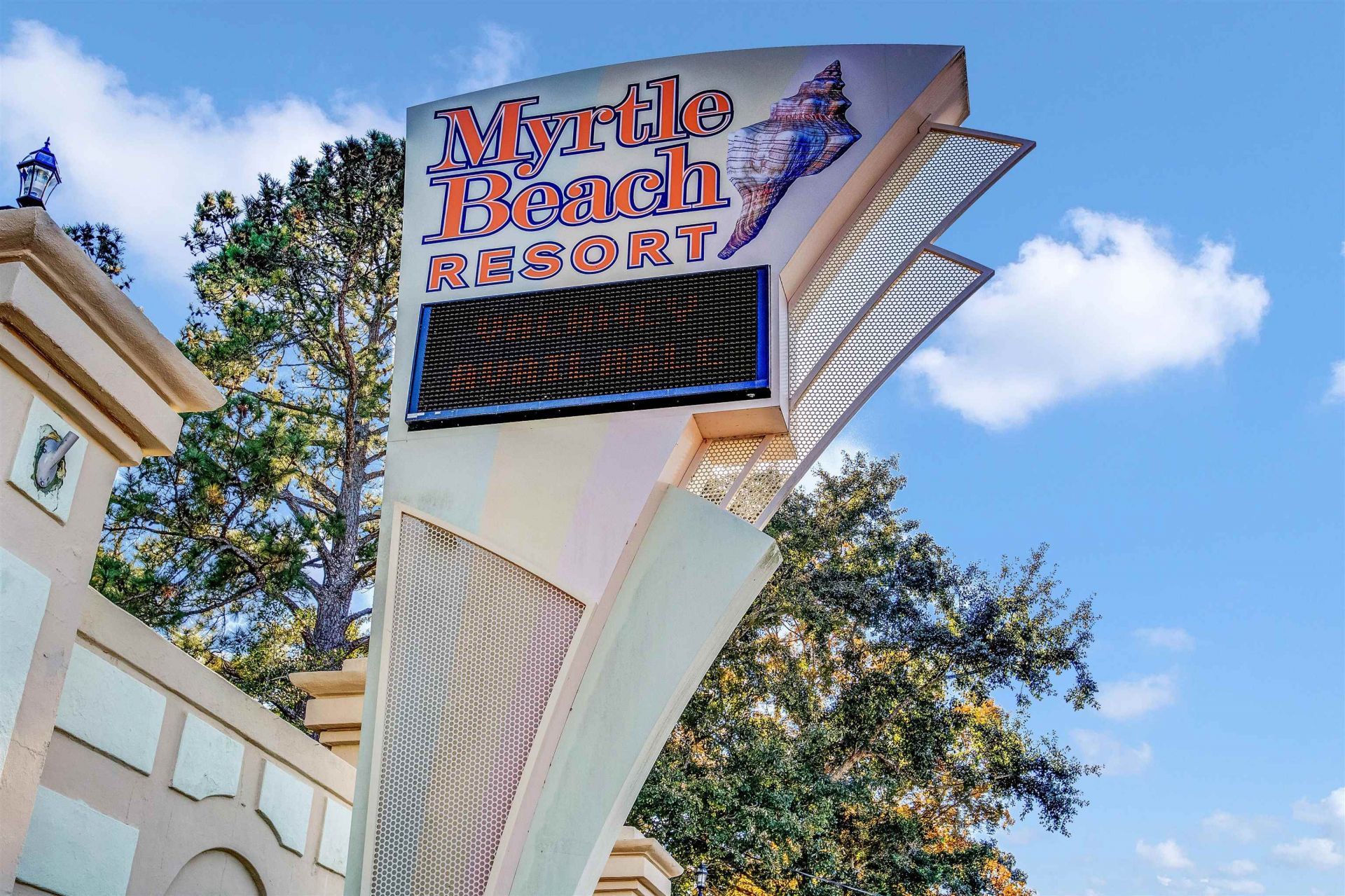 5905 South Kings Hwy. Photo 52