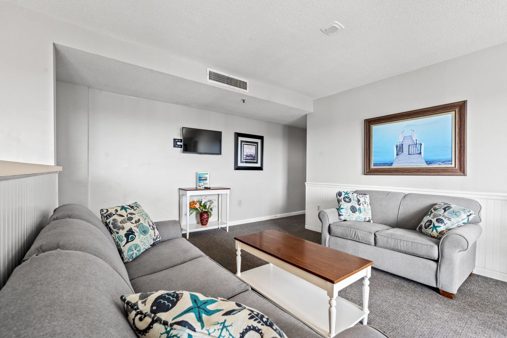 5905 South Kings Hwy. Photo 6