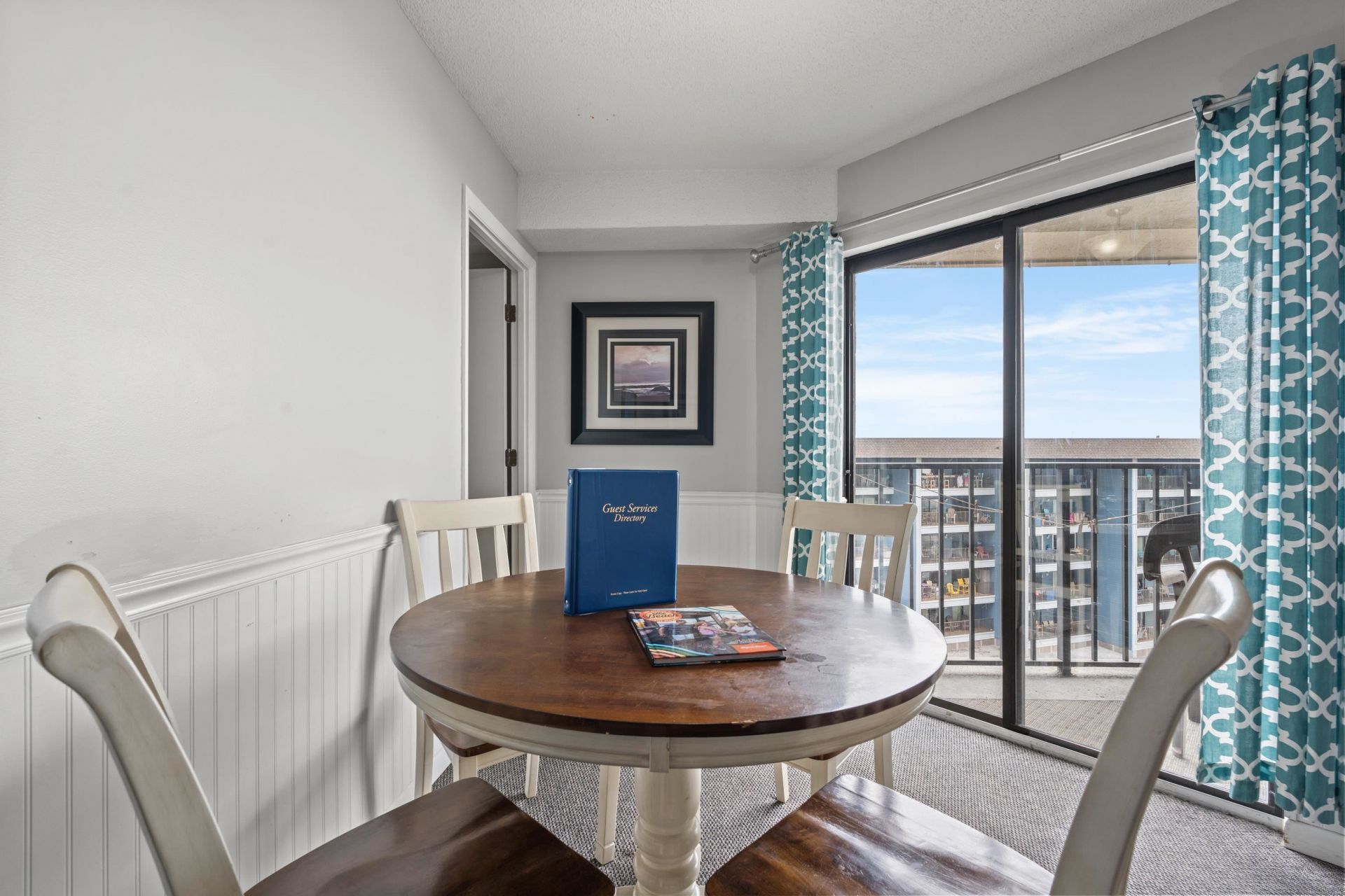 5905 South Kings Hwy. Photo 7