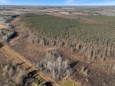 TBD Hill Rd, Cromwell, MN 55726