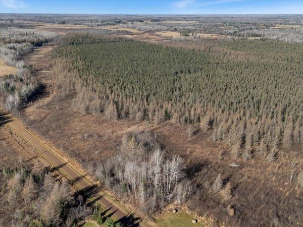 TBD Hill Rd, Cromwell, MN 55726