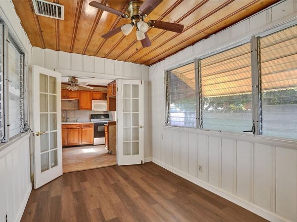 1560 NE 31st Court, Pompano Beach, FL 33064