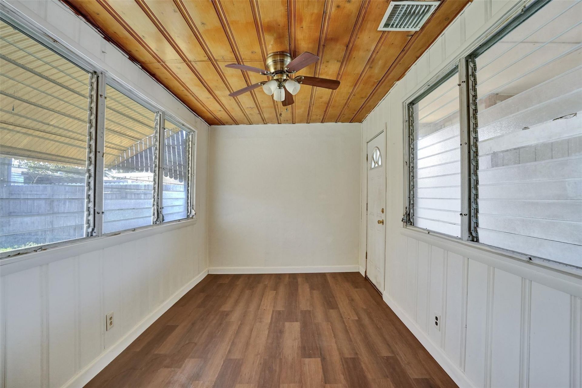 1560 NE 31st Court, Pompano Beach, FL 33064 Photo