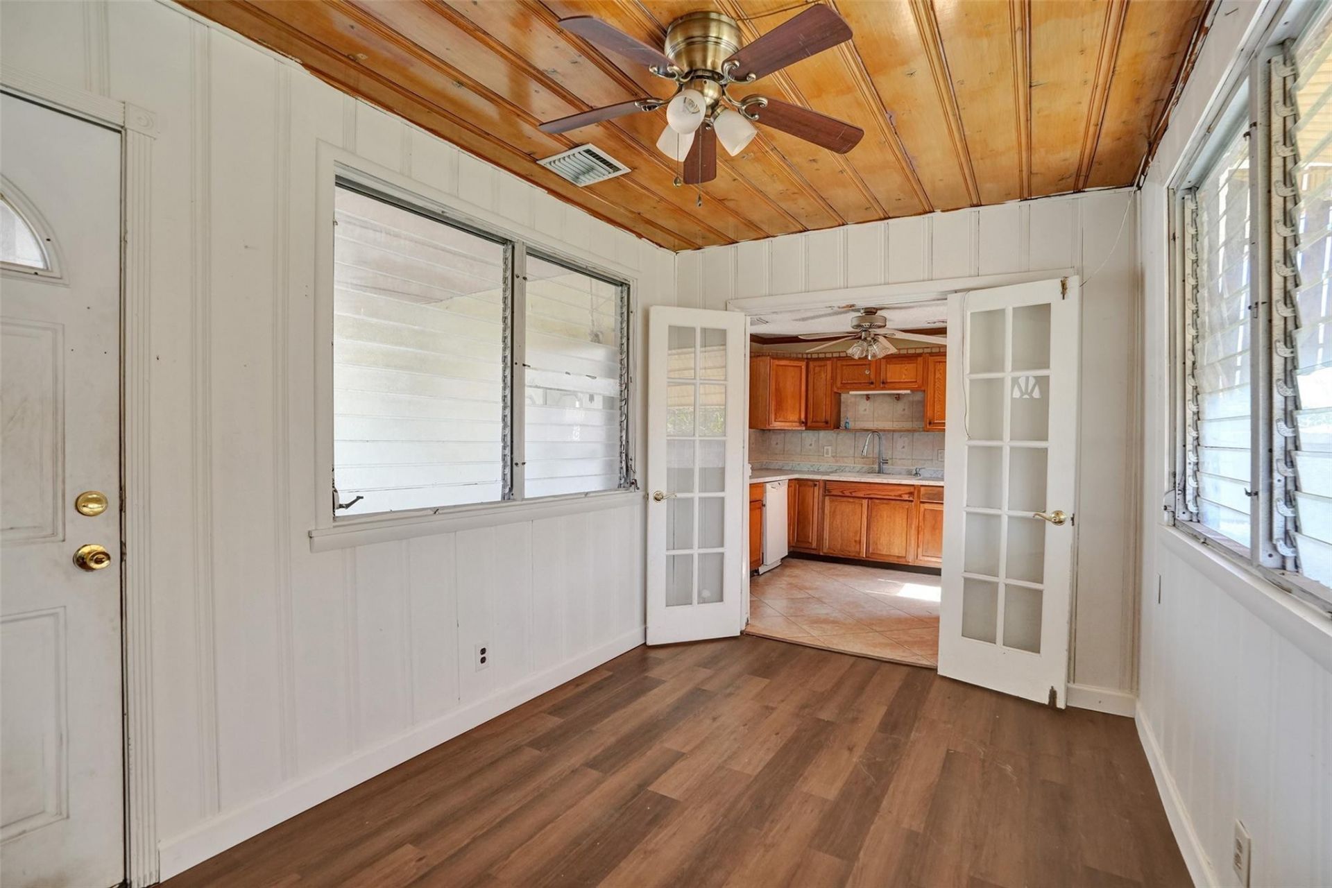 1560 NE 31st Court, Pompano Beach, FL 33064 Photo