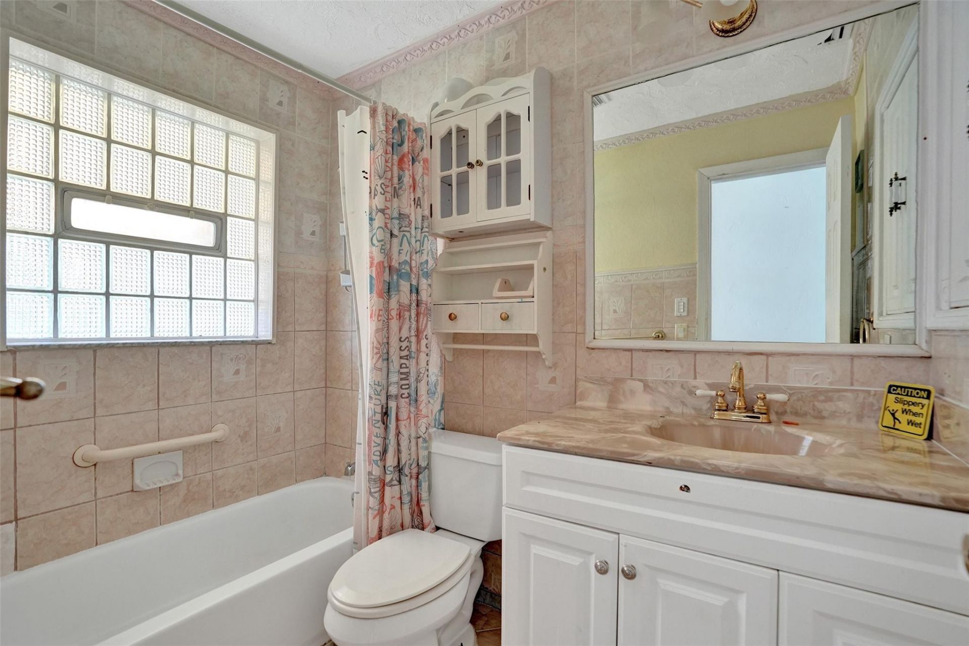 1560 NE 31st Court, Pompano Beach, FL 33064 Photo